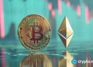 Cryptocurrency ETFs Experience Record Inflows in 2021 cryptocurrency-etfs-experience-record-nflows-in-2021