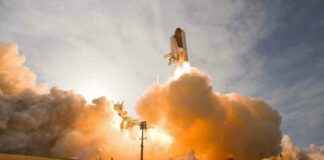 Cryptocurrency Market Analysis: XRP, DOGE, SOL Price Predictions After BTC All-Time Highs cryptocurrency-market-analysis-xrp-doge-sol-price-predictions-after-btc-all-time-highs