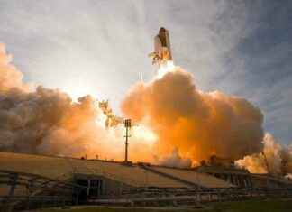 Cryptocurrency Market Analysis: XRP, DOGE, SOL Price Predictions After BTC All-Time Highs cryptocurrency-market-analysis-xrp-doge-sol-price-predictions-after-btc-all-time-highs