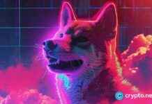 Cryptocurrency News: Dogecoin Surges, Ripple Aims for $3, New DeFi Coin Raises $1M cryptocurrency-news-dogecoin-surges-ripple-aims-for-3-new-defi-coin-raises-1m