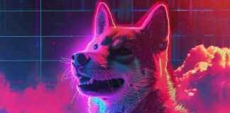 Cryptocurrency News: Dogecoin Surges, Ripple Aims for $3, New DeFi Coin Raises $1M cryptocurrency-news-dogecoin-surges-ripple-aims-for-3-new-defi-coin-raises-1m