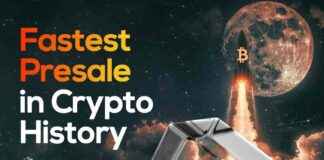 Cryptocurrency Update: SHIB and DOGE Price Forecasts Surge, BlockDAG $10 FOMO Trend cryptocurrency-update-shb-and-doge-price-forecasts-surge-blockdag-10-fomo-trend