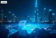 DFSA Licenses Ripple as First Blockchain Firm in UAE dfsa-licenses-ripple-as-first-blockchain-firm-in-uae