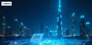 DFSA Licenses Ripple as First Blockchain Firm in UAE dfsa-licenses-ripple-as-first-blockchain-firm-in-uae