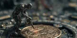 Digital Currency: The Internet’s Role in Minting Money digital-currency-the-nternets-role-in-minting-money