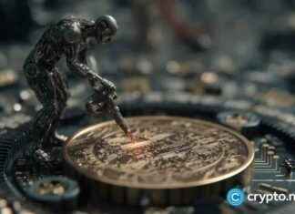 Digital Currency: The Internet’s Role in Minting Money digital-currency-the-nternets-role-in-minting-money