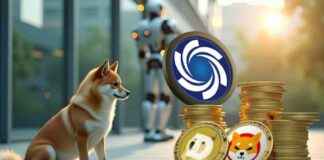 Dogecoin Price Predictions: Ozak AI vs $0.50 – Which Is Safer? dogecoin-price-predictions-ozak-a-vs-050-which-s-safer