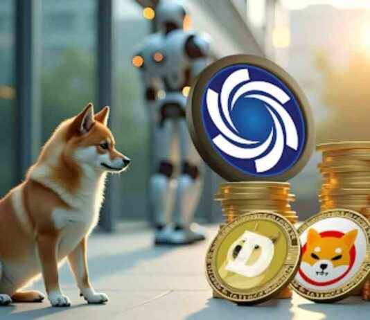 dogecoin-price-predictions-ozak-a-vs-050-which-s-safer