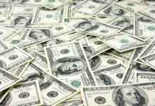 Dollar Reinvention: Unveiling Stabledollars dollar-reinvention-unveiling-stabledollars