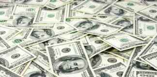 Dollar Reinvention: Unveiling Stabledollars dollar-reinvention-unveiling-stabledollars