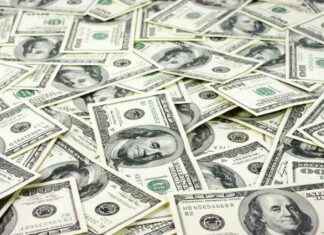 Dollar Reinvention: Unveiling Stabledollars dollar-reinvention-unveiling-stabledollars