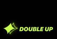 DoubleUp: The Future of Gambling and Finance doubleup-the-future-of-gambling-and-finance