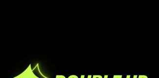 DoubleUp: The Future of Gambling and Finance doubleup-the-future-of-gambling-and-finance