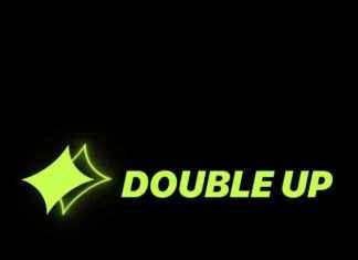 DoubleUp: The Future of Gambling and Finance doubleup-the-future-of-gambling-and-finance