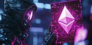 Ethereum Bullish Setup Sparks Polymarket Traders’ Interest in $4,000 Target ethereum-bullish-setup-sparks-polymarket-traders-nterest-in-4000-target