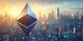 Ethereum Rebuild: Buterin’s Call for Cultural Shift ethereum-rebuild-buterins-call-for-cultural-shift