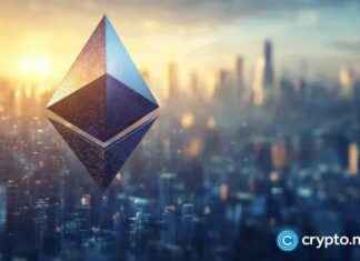 Ethereum Rebuild: Buterin’s Call for Cultural Shift ethereum-rebuild-buterins-call-for-cultural-shift