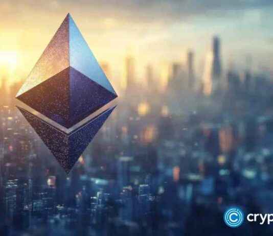 Ethereum Rebuild: Buterin’s Call for Cultural Shift ethereum-rebuild-buterins-call-for-cultural-shift