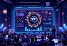 FloppyPepe (FPPE) Team Launches Groundbreaking Meme Coin: Benefits and Guide floppypepe-fppe-team-launches-groundbreaking-meme-coin-benefits-and-guide