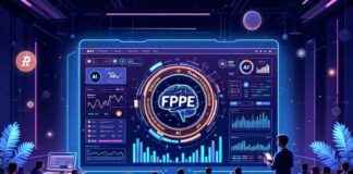 FloppyPepe (FPPE) Team Launches Groundbreaking Meme Coin: Benefits and Guide floppypepe-fppe-team-launches-groundbreaking-meme-coin-benefits-and-guide