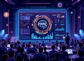 FloppyPepe (FPPE) Team Launches Groundbreaking Meme Coin: Benefits and Guide floppypepe-fppe-team-launches-groundbreaking-meme-coin-benefits-and-guide