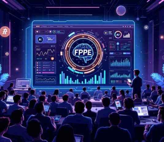 floppypepe-fppe-team-launches-groundbreaking-meme-coin-benefits-and-guide
