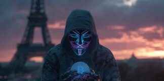 France Emerges as Global Hub for Crypto Kidnappings france-emerges-as-global-hub-for-crypto-kidnappings