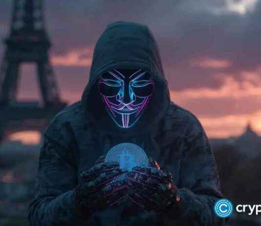 France Emerges as Global Hub for Crypto Kidnappings france-emerges-as-global-hub-for-crypto-kidnappings