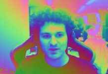 FTX Crypto Exchange Initiates $5B Repayment on May 30 ftx-crypto-exchange-nitiates-5b-repayment-on-may-30