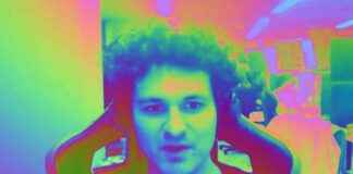 FTX Crypto Exchange Initiates $5B Repayment on May 30 ftx-crypto-exchange-nitiates-5b-repayment-on-may-30