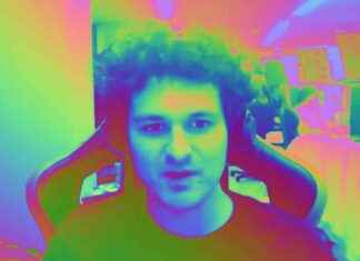 FTX Crypto Exchange Initiates $5B Repayment on May 30 ftx-crypto-exchange-nitiates-5b-repayment-on-may-30