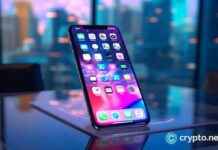 Guatemala’s Largest Bank Integrates Stablecoin Remittance Technology in Mobile App guatemalas-largest-bank-ntegrates-stablecoin-remittance-technology-in-mobile-app