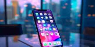 Guatemala’s Largest Bank Integrates Stablecoin Remittance Technology in Mobile App guatemalas-largest-bank-ntegrates-stablecoin-remittance-technology-in-mobile-app