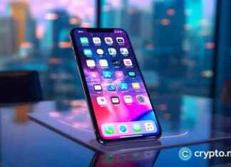 Guatemala’s Largest Bank Integrates Stablecoin Remittance Technology in Mobile App guatemalas-largest-bank-ntegrates-stablecoin-remittance-technology-in-mobile-app