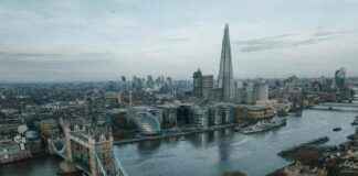 Guide for UK Crypto Firms Setting Up Bitcoin Treasury guide-for-uk-crypto-firms-setting-up-bitcoin-treasury