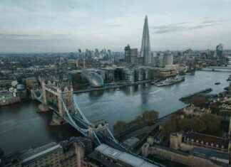 Guide for UK Crypto Firms Setting Up Bitcoin Treasury guide-for-uk-crypto-firms-setting-up-bitcoin-treasury