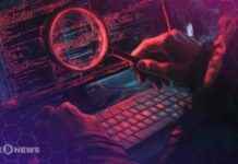 How Binance and Kraken Prevent Data Breaches with Robust Security Measures how-binance-and-kraken-prevent-data-breaches-with-robust-security-measures