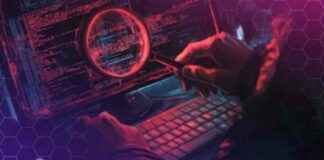 How Binance and Kraken Prevent Data Breaches with Robust Security Measures how-binance-and-kraken-prevent-data-breaches-with-robust-security-measures