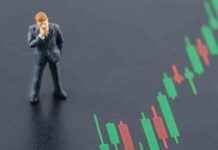 HYPE Token Price Surges with Hyperliquid’s CFTC Approval for 24/7 Crypto Trading hype-token-price-surges-with-hyperliquids-cftc-approval-for-247-crypto-trading