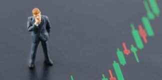 HYPE Token Price Surges with Hyperliquid’s CFTC Approval for 24/7 Crypto Trading hype-token-price-surges-with-hyperliquids-cftc-approval-for-247-crypto-trading