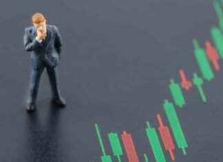 HYPE Token Price Surges with Hyperliquid’s CFTC Approval for 24/7 Crypto Trading hype-token-price-surges-with-hyperliquids-cftc-approval-for-247-crypto-trading