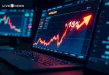 Hyperliquid Price Analysis: 15% Surge Targets $50 Milestone hyperliquid-price-analysis-15-surge-targets-50-milestone