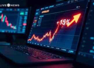 Hyperliquid Price Analysis: 15% Surge Targets $50 Milestone hyperliquid-price-analysis-15-surge-targets-50-milestone