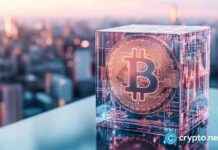 KindlyMD Shareholders Approve Bitcoin Pivot with Nakamoto Holdings Merger kindlymd-shareholders-approve-bitcoin-pivot-with-nakamoto-holdings-merger