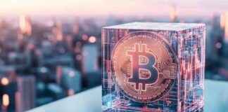 KindlyMD Shareholders Approve Bitcoin Pivot with Nakamoto Holdings Merger kindlymd-shareholders-approve-bitcoin-pivot-with-nakamoto-holdings-merger