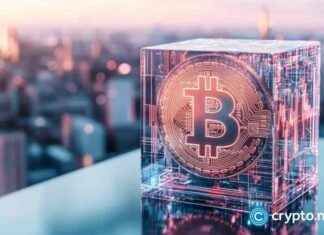 KindlyMD Shareholders Approve Bitcoin Pivot with Nakamoto Holdings Merger kindlymd-shareholders-approve-bitcoin-pivot-with-nakamoto-holdings-merger