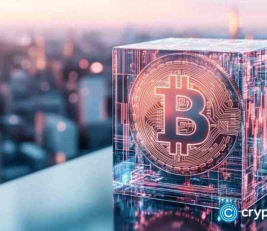 KindlyMD Shareholders Approve Bitcoin Pivot with Nakamoto Holdings Merger kindlymd-shareholders-approve-bitcoin-pivot-with-nakamoto-holdings-merger