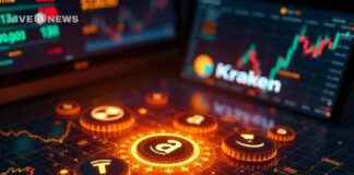 Kraken Collaborates with BackedFi for Tokenized U.S. Stocks Trading kraken-collaborates-with-backedfi-for-tokenized-us-stocks-trading