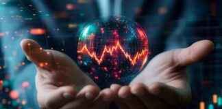 Market Update: Dow Falls, Nasdaq Rises, Bitcoin Stabilizes at $103k market-update-dow-falls-nasdaq-rises-bitcoin-stabilizes-at-103k