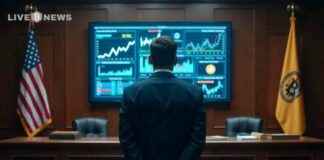 Massachusetts Bitcoin Launderer Sentenced to 6-Year Prison Term massachusetts-bitcoin-launderer-sentenced-to-6-year-prison-term